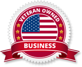veteran-owned-min